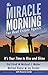 The Miracle Morning for Real Estate Agents by Hal Elrod