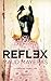 Reflex (Dutch Edition)