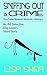 Sniffing Out a Crime (An Art Detective Dog Lover's Short Story #1) by Lisa Shea