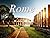 Rome - What you should visi...