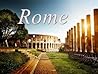 Rome - What you should visit in Rome