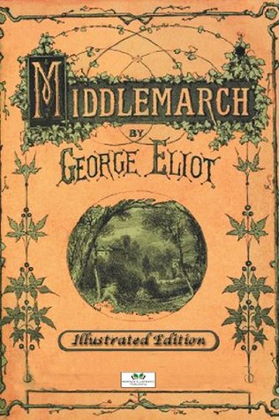 Middlemarch
