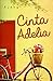 Cinta Adelia