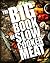 The BIG BOOK of Slow Cooker Meat by Martha Williams