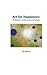 Art For Happiness: Finding Your Creative Process And Using It (Inspiration & Creativity Series #1)