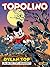 Topolino n. 3094: Dylan Top - L'alba dei topi invadenti