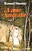 La Dame d'Australie