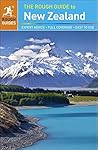 The Rough Guide t...