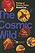 The Cosmic Wild: Biology of...