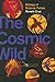 The Cosmic Wild by Ronald Cruz