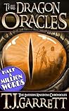 The Dragon Oracle...