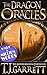The Dragon Oracles Omnibus (The Eastern Kingdom Chronicles #1-4; The Dragon Oracles #1-4)