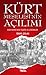 Kürt Meselesinin Açılımı: Said Nursi'den Teşhis ve Çözümler