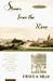 Stones from the River by Ursula Hegi