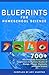 Blueprints for Homeschool S...