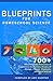 Blueprints for Homeschool Science: 700+ Recommended Resources to Supplement Elementary Studies of Biology, Physics, Chemistry, and Earth Science