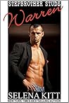 Stepbrother Studs: Warren