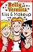 Betty & Veronica: Kiss and Makeup