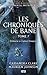 Débâcle à l'hôtel Dumort (The Bane Chronicles, #7)