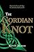 The Gordian Knot (The Torc ...