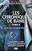 La dernière bataille de l'institut (The Bane Chronicles, #9)