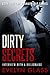 Dirty Secrets (The Blankenships #1)