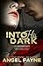 Into His Dark (The Cimarron...