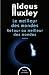 Le meilleur des mondes et Retour au meilleur des mondes (Feux croisés) (French Edition)