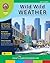 Wild Wild Weather