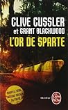 L'Or de Sparte