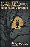 Galileo and the M...