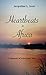 Heartbeats in Africa: A Memoir of Travel and Love