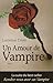 Un amour de vampire