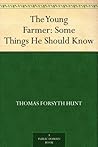 The Young Farmer:...
