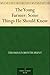 The Young Farmer by Thomas Forsyth Hunt