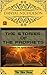 The Stories of The Prophets: