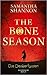 Die Denkerfürsten (The Bone Season, #2)