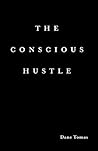 The Conscious Hus...