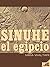 Sinuhé, el egipcio