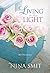 Living in His light (eBook) by Nina Smit