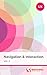 Navigation & Interaction, Vol. 2 (Smashing eBooks)