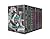 Come When Called Complete Serial Box Set (Come When Called, #1-7)