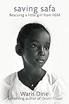 Saving Safa: Rescuing a Little Girl from FGM