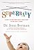 SuperBaby by Jenn Mann