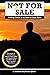 Not For Sale: Finding Cente...