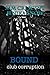 Bound (Club Corruption, #2)