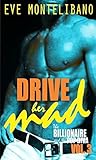 Drive Her Mad