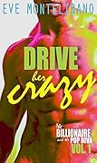 Drive Her Crazy