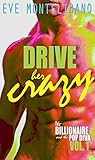 Drive Her Crazy