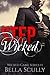 Step Wicked (Wicked Game #1)